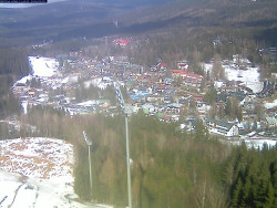 Harrachov