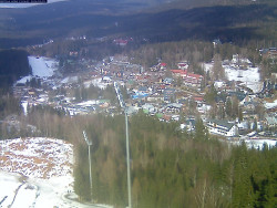 Harrachov