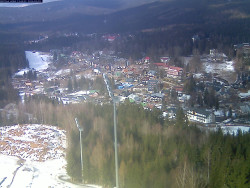Harrachov