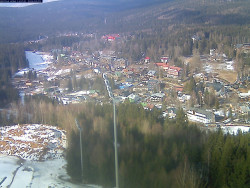Harrachov