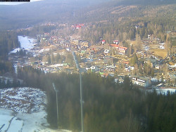 Harrachov