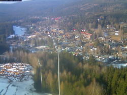 Harrachov