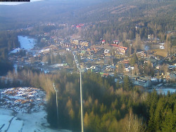 Harrachov