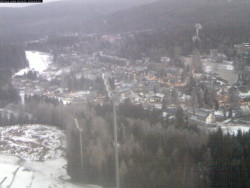 Harrachov