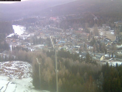Harrachov