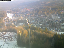 Harrachov