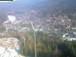 Harrachov