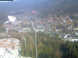Harrachov