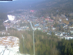 Harrachov