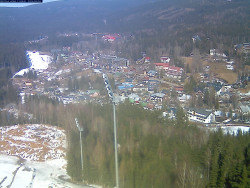 Harrachov