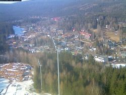 Harrachov
