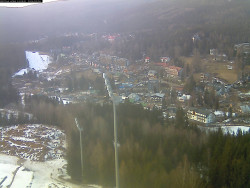 Harrachov