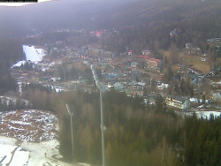 Harrachov
