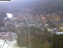 Harrachov