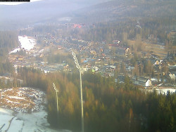Harrachov