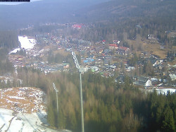 Harrachov