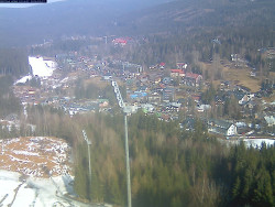 Harrachov