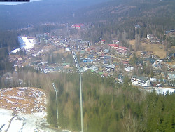 Harrachov