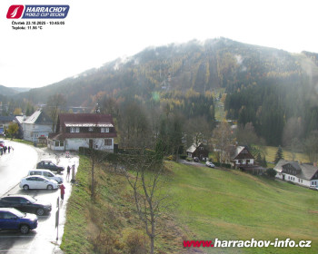 Snímek    23.10.2025 v 10:46