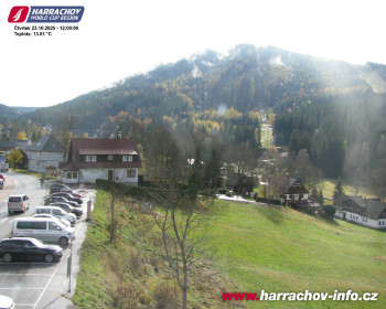 Snímek    23.10.2025 v 12:01