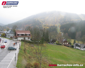Snímek    25.10.2025 v 09:46