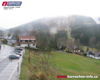 Snímek    25.10.2025 v 10:46