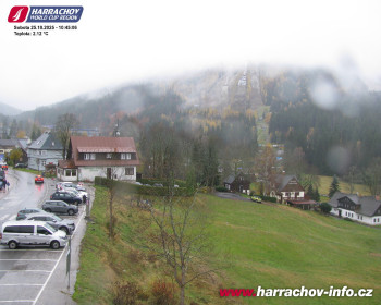 Snímek    25.10.2025 v 11:46