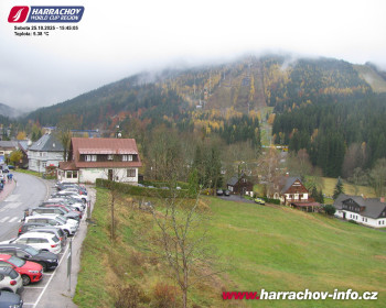 Snímek    25.10.2025 v 15:46