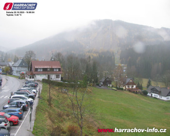Snímek    25.10.2025 v 16:01