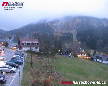 Snímek    25.10.2025 v 17:46