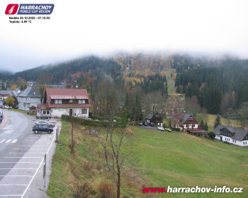 Snímek    26.10.2025 v 07:16