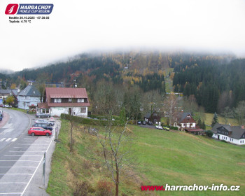 Snímek    26.10.2025 v 07:32