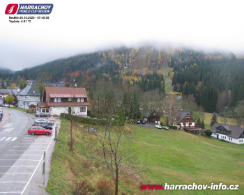 Snímek    26.10.2025 v 07:46