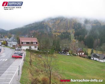 Snímek    26.10.2025 v 08:01