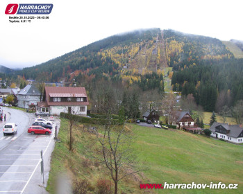 Snímek    26.10.2025 v 09:46