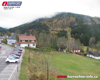 Snímek    26.10.2025 v 11:01