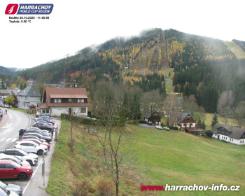 Snímek    26.10.2025 v 11:46