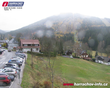 Snímek    26.10.2025 v 14:46