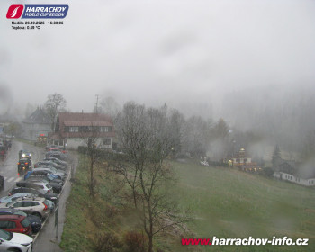 Snímek    26.10.2025 v 15:46