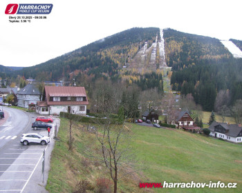 Snímek    28.10.2025 v 09:01