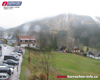 Snímek    28.10.2025 v 14:01