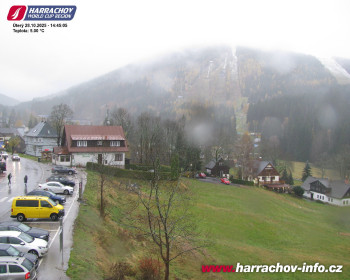 Snímek    28.10.2025 v 14:46