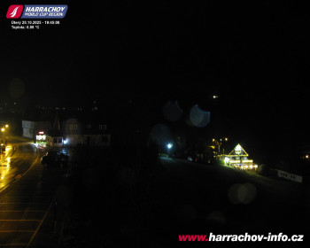 Snímek    28.10.2025 v 19:46