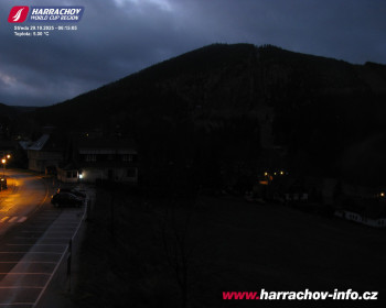 Snímek    29.10.2025 v 06:16