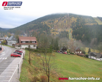 Snímek    29.10.2025 v 08:01