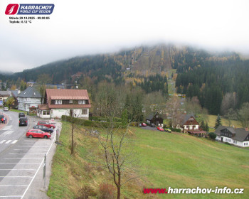 Snímek    29.10.2025 v 09:01