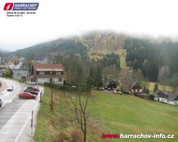 Snímek    29.10.2025 v 09:31