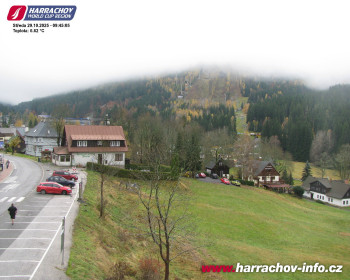 Snímek    29.10.2025 v 09:46