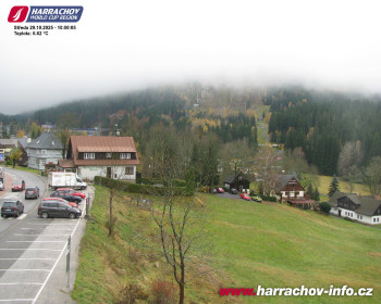 Snímek    29.10.2025 v 10:01