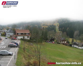 Snímek    29.10.2025 v 11:01